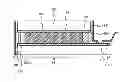Fig. 01 - Display device and electronic device