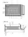 Fig. 02 - Display device and electronic device