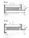 Fig. 06 - Display device and electronic device