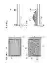 Fig. 07 - Display device and electronic device