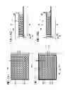 Fig. 08 - Display device and electronic device