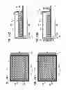 Fig. 09 - Display device and electronic device