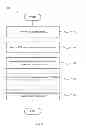 Fig. 07 - Method to design the integrated full coverage LCD module cover glass