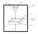 Fig. 01 - Bended liquid crystal display and its manufacturing method and apparatus