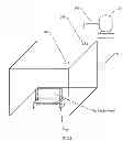 Fig. 02 - Bended liquid crystal display and its manufacturing method and apparatus