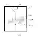 Fig. 03 - Bended liquid crystal display and its manufacturing method and apparatus