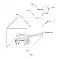 Fig. 06 - Bended liquid crystal display and its manufacturing method and apparatus