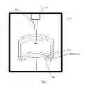 Fig. 07 - Bended liquid crystal display and its manufacturing method and apparatus