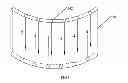 Fig. 08 - Bended liquid crystal display and its manufacturing method and apparatus