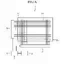 Fig. 02 - LIQUID CRYSTAL DISPLAY DEVICE