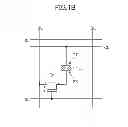 Fig. 03 - LIQUID CRYSTAL DISPLAY DEVICE