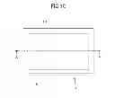 Fig. 04 - LIQUID CRYSTAL DISPLAY DEVICE