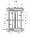 Fig. 06 - LIQUID CRYSTAL DISPLAY DEVICE