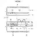 Fig. 08 - LIQUID CRYSTAL DISPLAY DEVICE