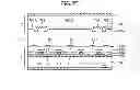 Fig. 10 - LIQUID CRYSTAL DISPLAY DEVICE