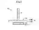Fig. 12 - LIQUID CRYSTAL DISPLAY DEVICE