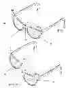 Fig. 02 - MODULAR SUNGLASSES