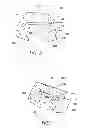Fig. 04 - Eyewear having multiple ventilation states