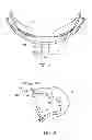 Fig. 06 - Eyewear having multiple ventilation states