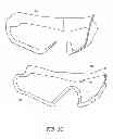 Fig. 08 - Eyewear having multiple ventilation states
