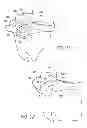 Fig. 09 - Eyewear having multiple ventilation states