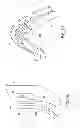 Fig. 28 - Eyewear having multiple ventilation states