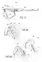 Fig. 46 - Eyewear having multiple ventilation states
