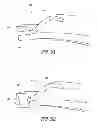 Fig. 48 - Eyewear having multiple ventilation states