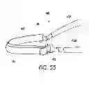 Fig. 50 - Eyewear having multiple ventilation states