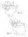 Fig. 09 - Eyewear having multiple ventilation states