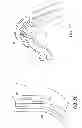 Fig. 28 - Eyewear having multiple ventilation states