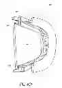 Fig. 40 - Eyewear having multiple ventilation states