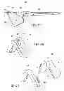 Fig. 46 - Eyewear having multiple ventilation states