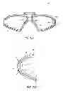 Fig. 49 - Eyewear having multiple ventilation states