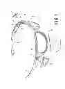 Fig. 02 - EYEGLASSES WITH REPLACEABLE LENSES