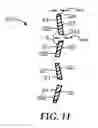 Fig. 07 - Eyewear having a flexural member