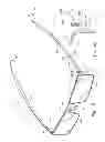 Fig. 02 - Eyewear frame