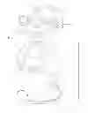 Fig. 02 - Eyeglasses retention system