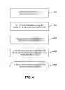 Fig. 06 - Method and apparatus of forming a translating multifocal contact lens having a lower-lid contact surface