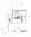 Fig. 01 - Ophthalmologic apparatus, control method for ophthalmologic apparatus, and program