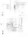 Fig. 02 - Ophthalmologic apparatus, control method for ophthalmologic apparatus, and program