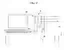 Fig. 03 - Ophthalmologic apparatus, control method for ophthalmologic apparatus, and program