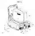 Fig. 04 - Ophthalmologic apparatus, control method for ophthalmologic apparatus, and program