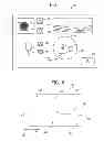 Fig. 06 - Ophthalmologic apparatus, control method for ophthalmologic apparatus, and program