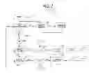 Fig. 07 - Ophthalmologic apparatus, control method for ophthalmologic apparatus, and program