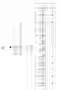 Fig. 08 - Ophthalmologic apparatus, control method for ophthalmologic apparatus, and program