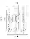 Fig. 09 - Ophthalmologic apparatus, control method for ophthalmologic apparatus, and program