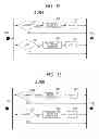 Fig. 12 - Ophthalmologic apparatus, control method for ophthalmologic apparatus, and program