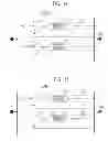 Fig. 13 - Ophthalmologic apparatus, control method for ophthalmologic apparatus, and program