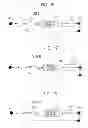 Fig. 14 - Ophthalmologic apparatus, control method for ophthalmologic apparatus, and program